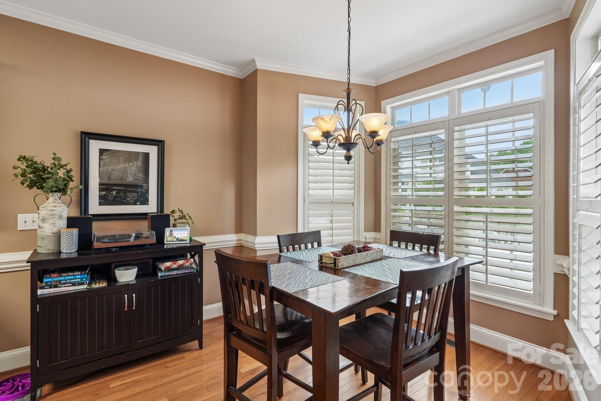 8576 Cabot Court — Harrisburg