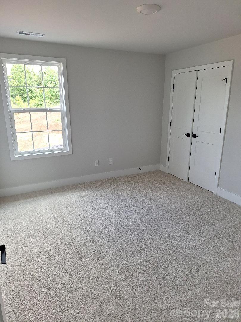 146 Kerr Walk Drive #23 — Statesville