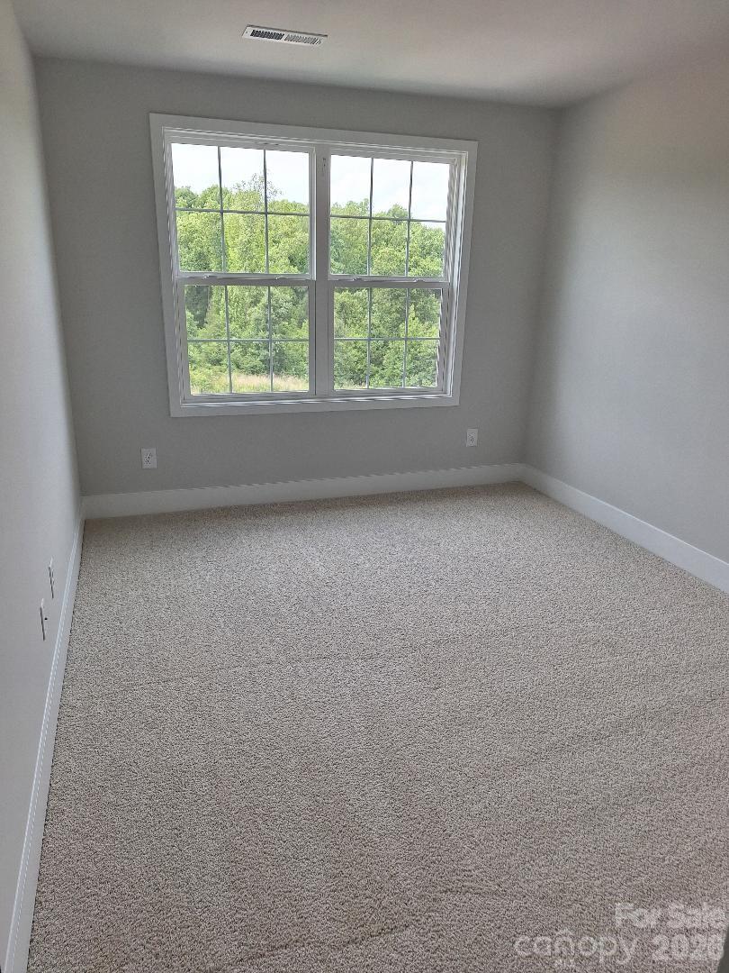146 Kerr Walk Drive #23 — Statesville
