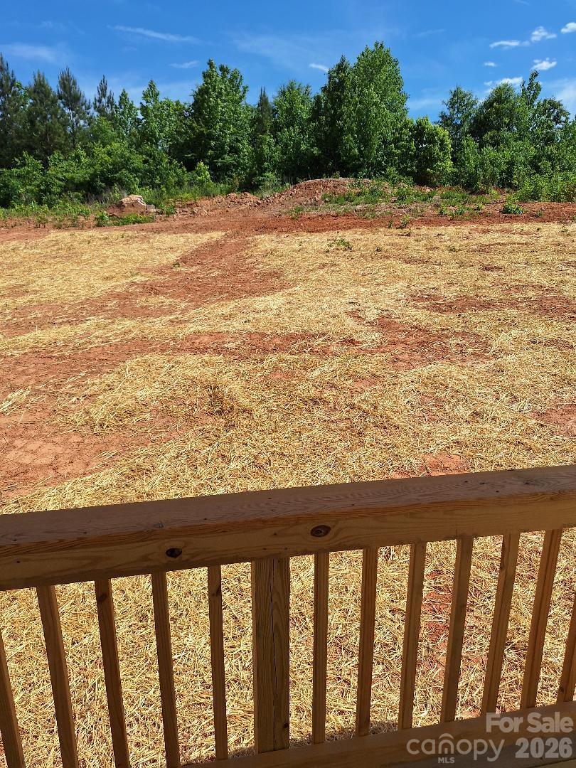 146 Kerr Walk Drive #23 — Statesville
