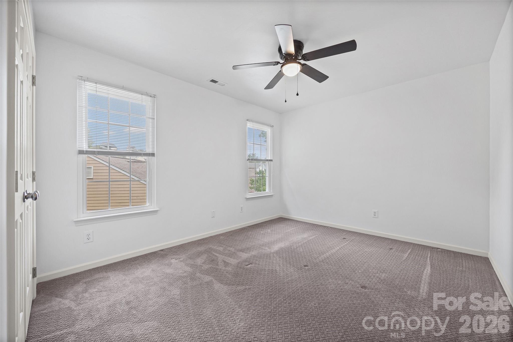 13020 Shannon Park Lane — Charlotte