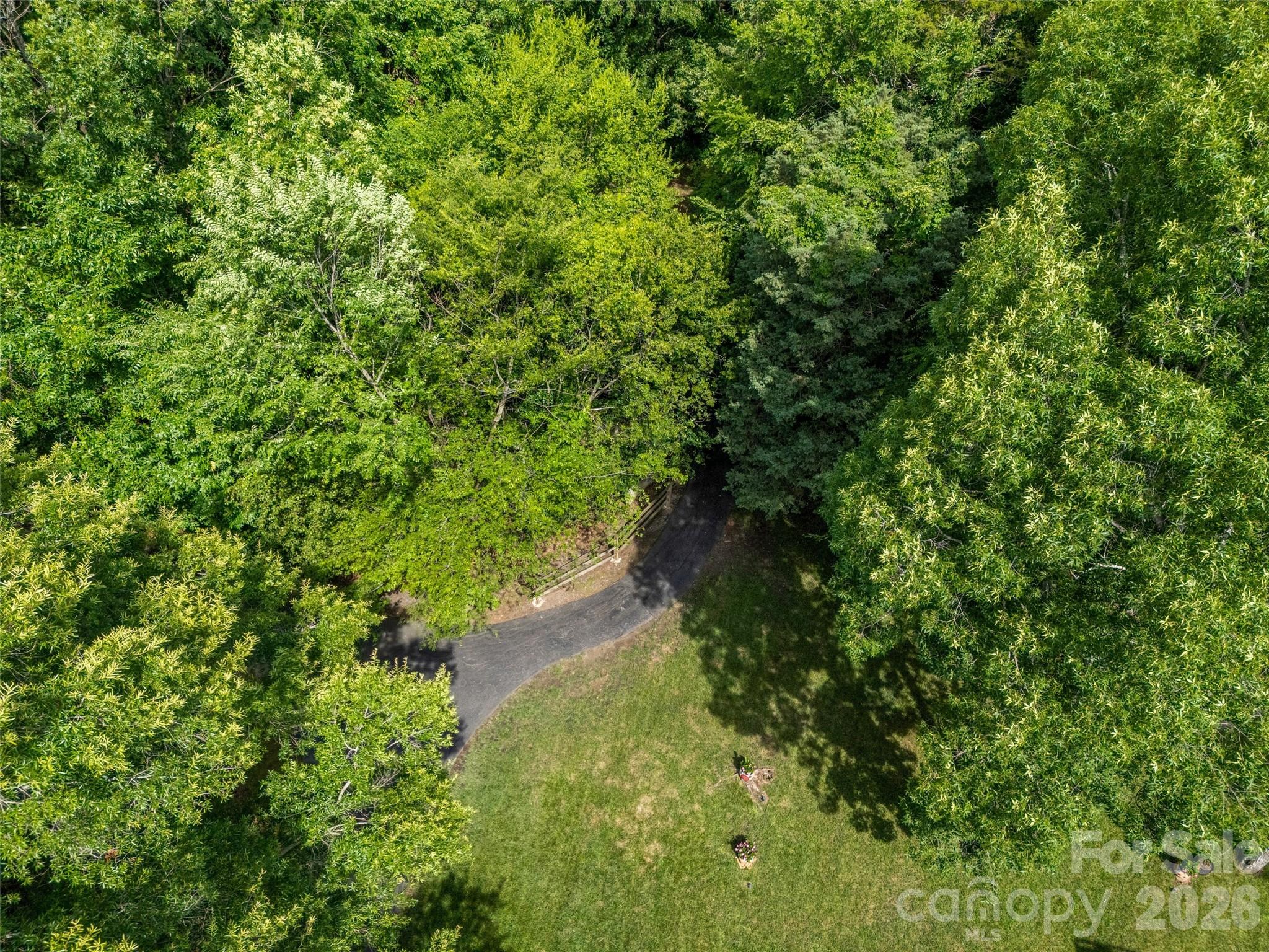 13020 Shannon Park Lane — Charlotte