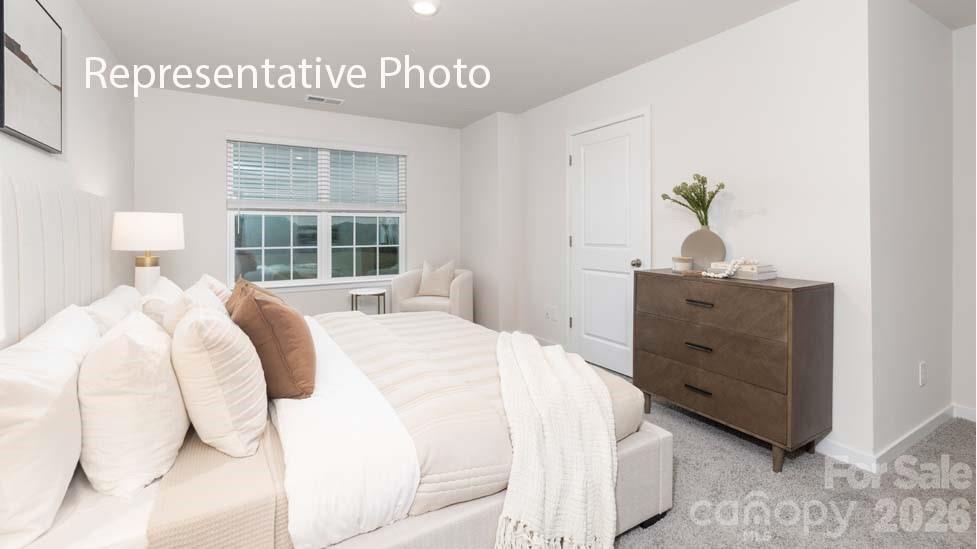 3249 Ora Smith Road — Lincolnton