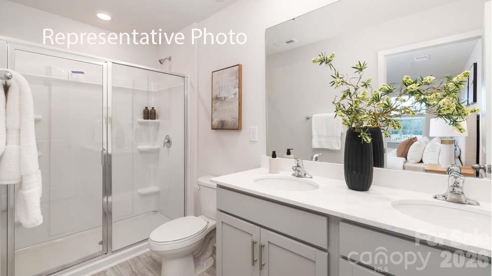 3249 Ora Smith Road — Lincolnton