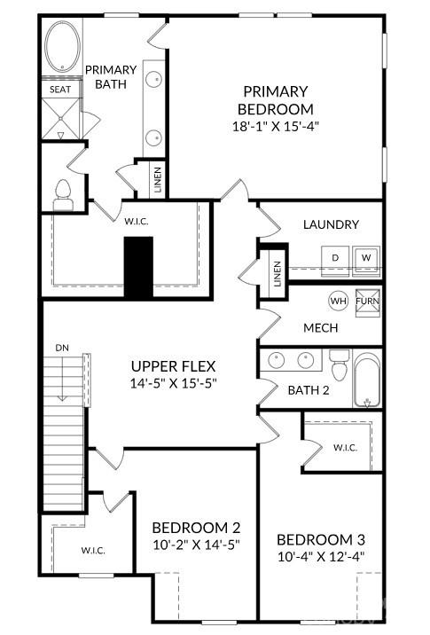 1301 Margo Mannor None — Fort Mill