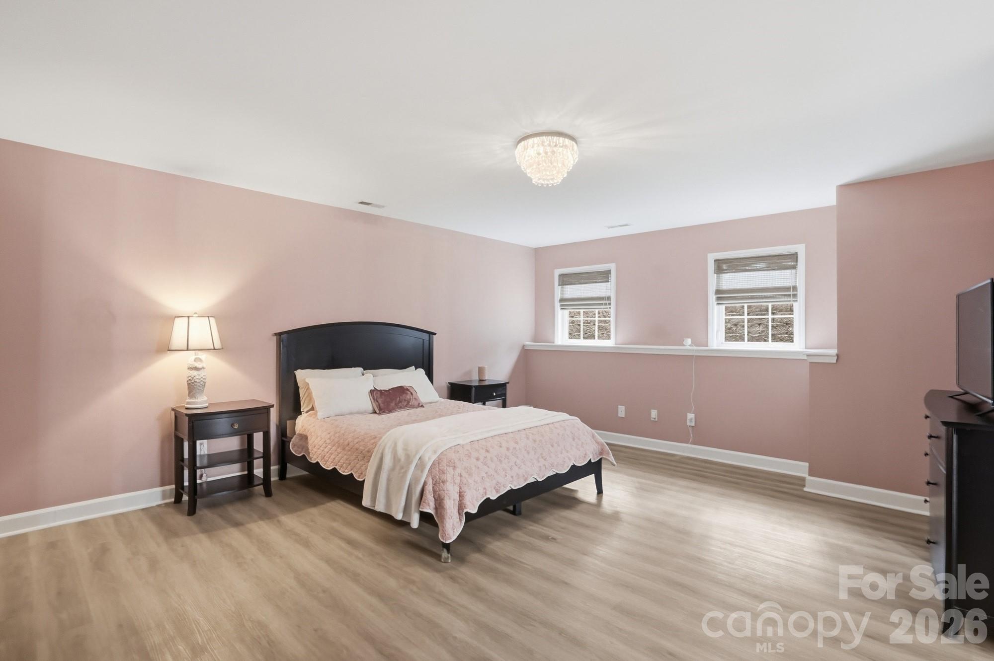 9026 Saint Pierre Lane — Charlotte