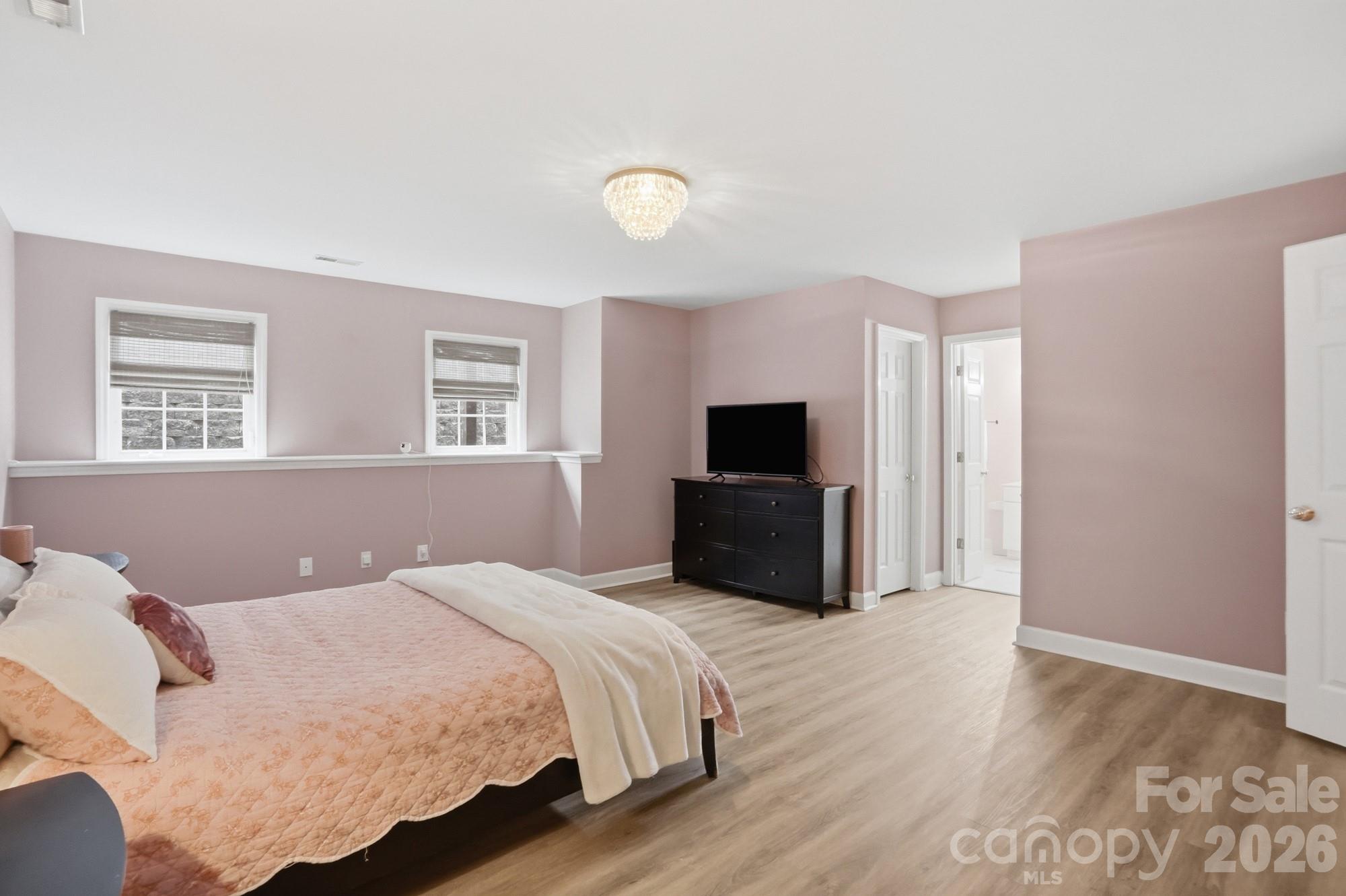 9026 Saint Pierre Lane — Charlotte