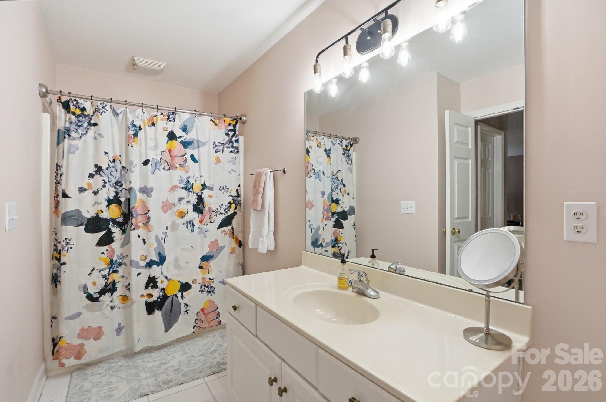 9026 Saint Pierre Lane — Charlotte