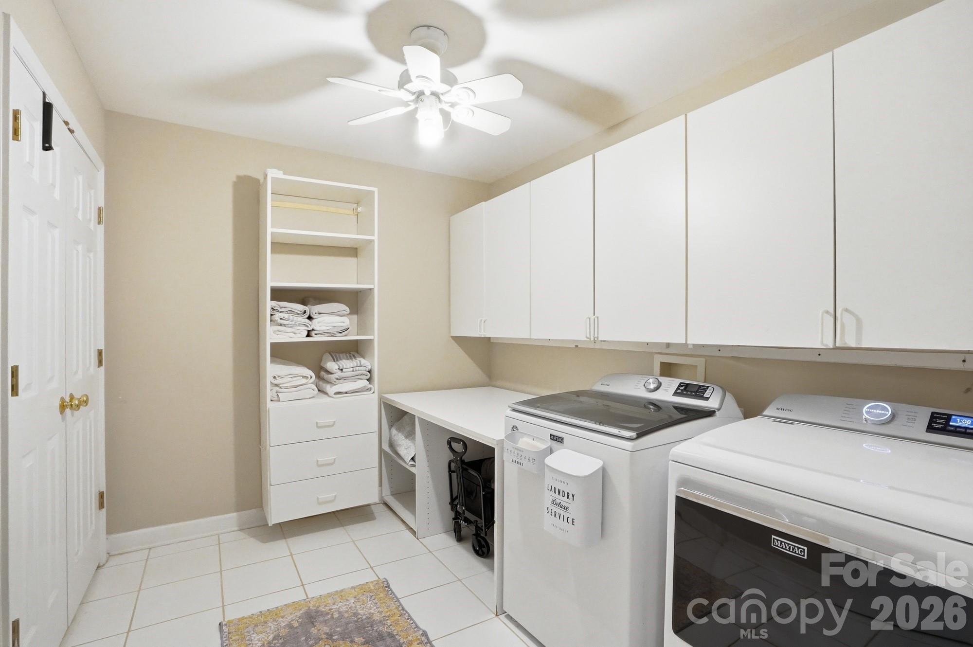 9026 Saint Pierre Lane — Charlotte