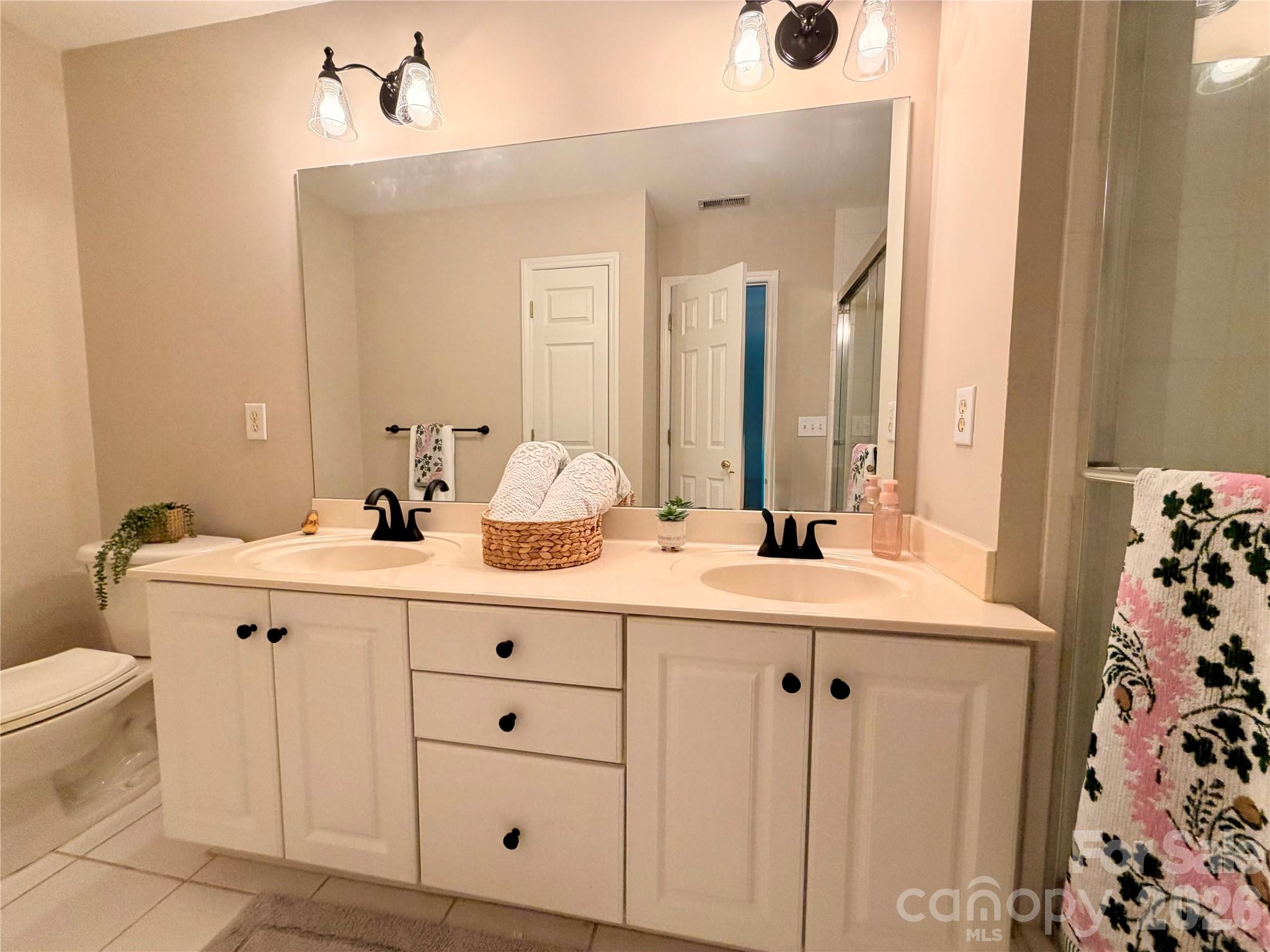 9026 Saint Pierre Lane — Charlotte