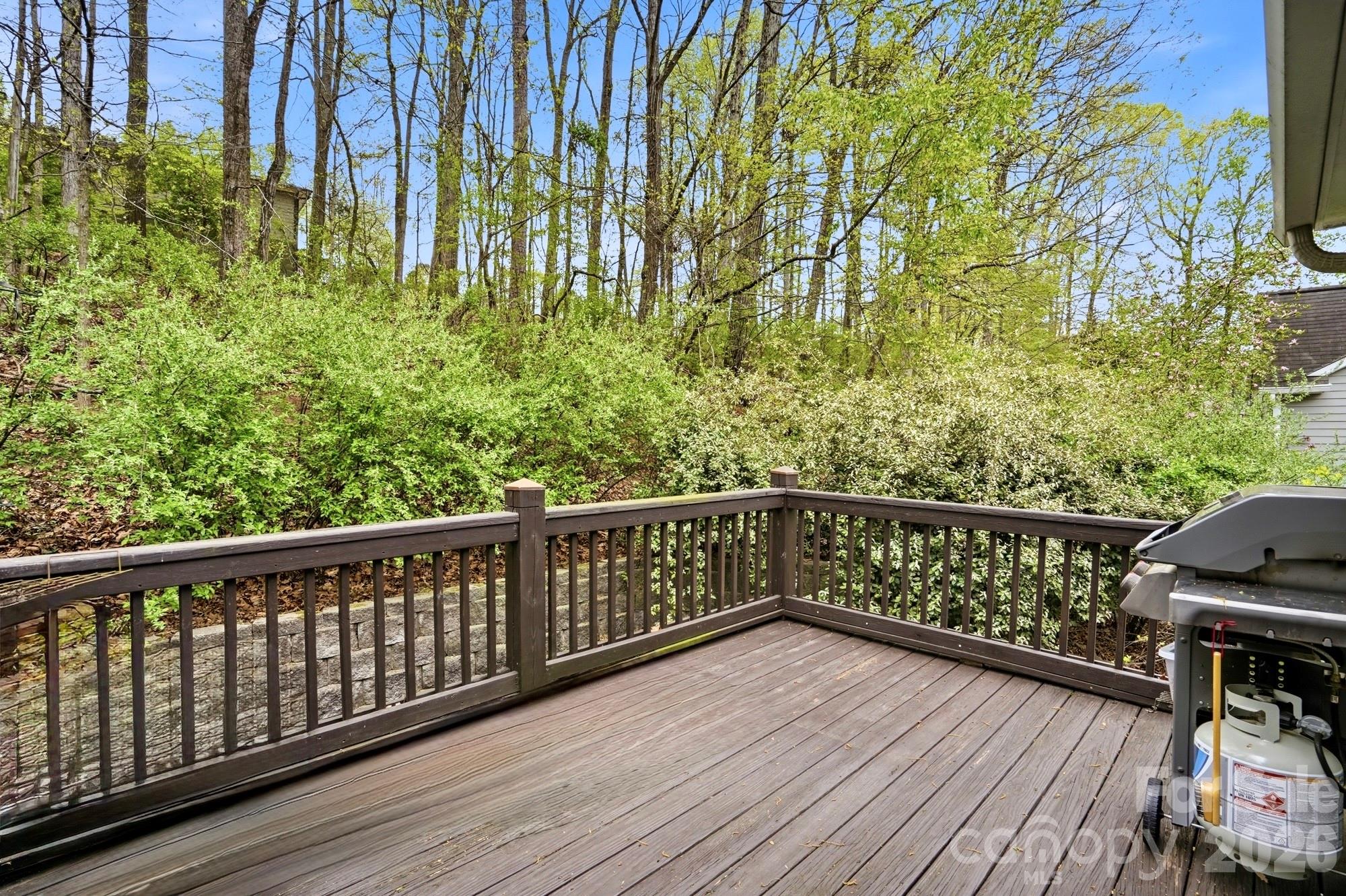 9026 Saint Pierre Lane — Charlotte