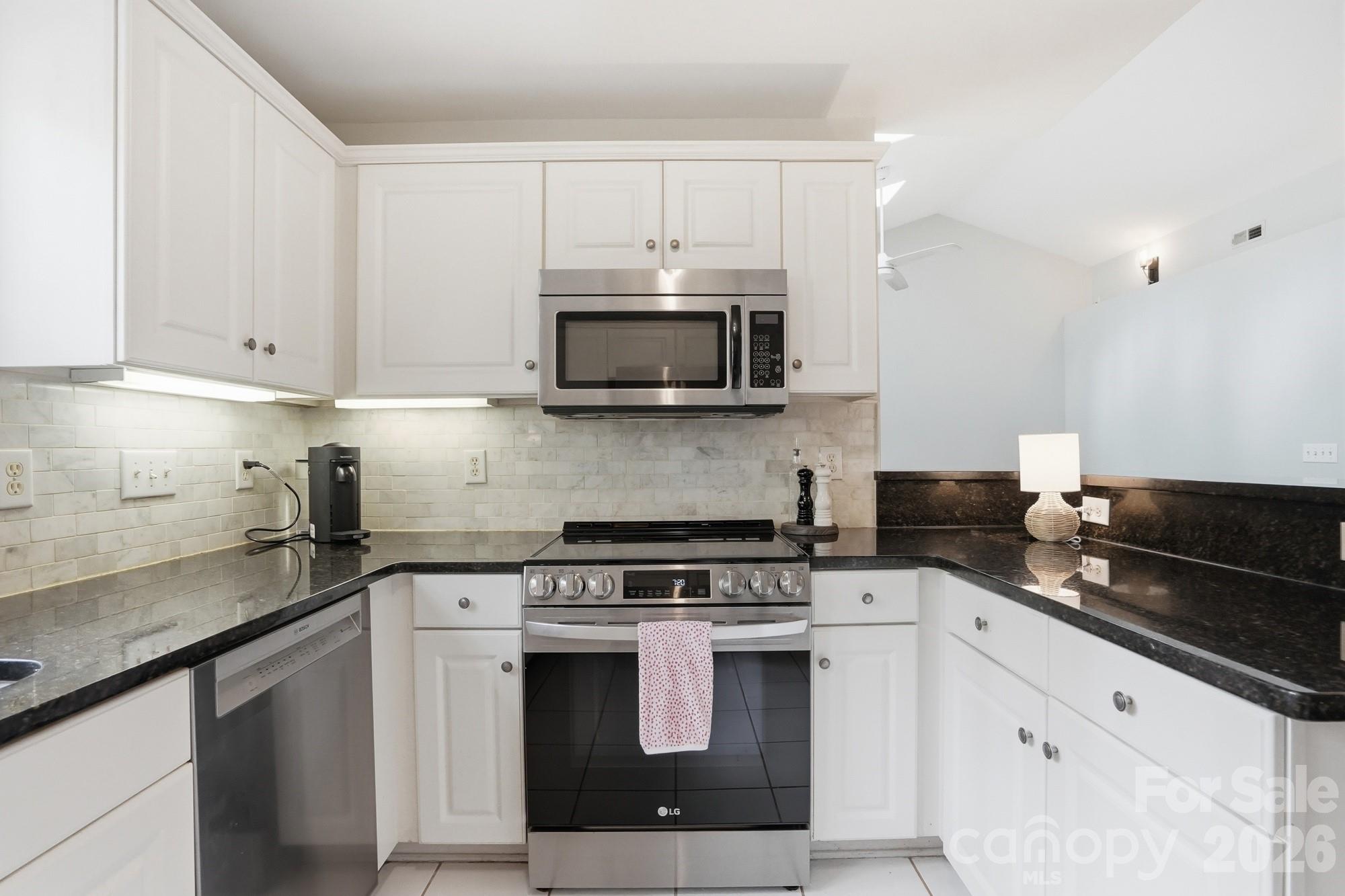 9026 Saint Pierre Lane — Charlotte
