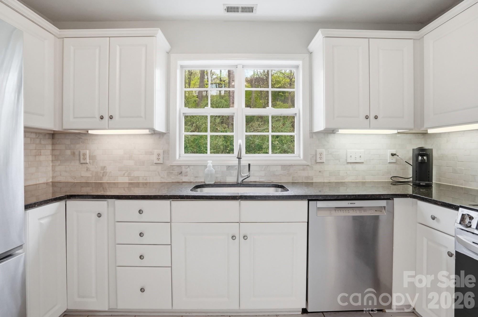 9026 Saint Pierre Lane — Charlotte