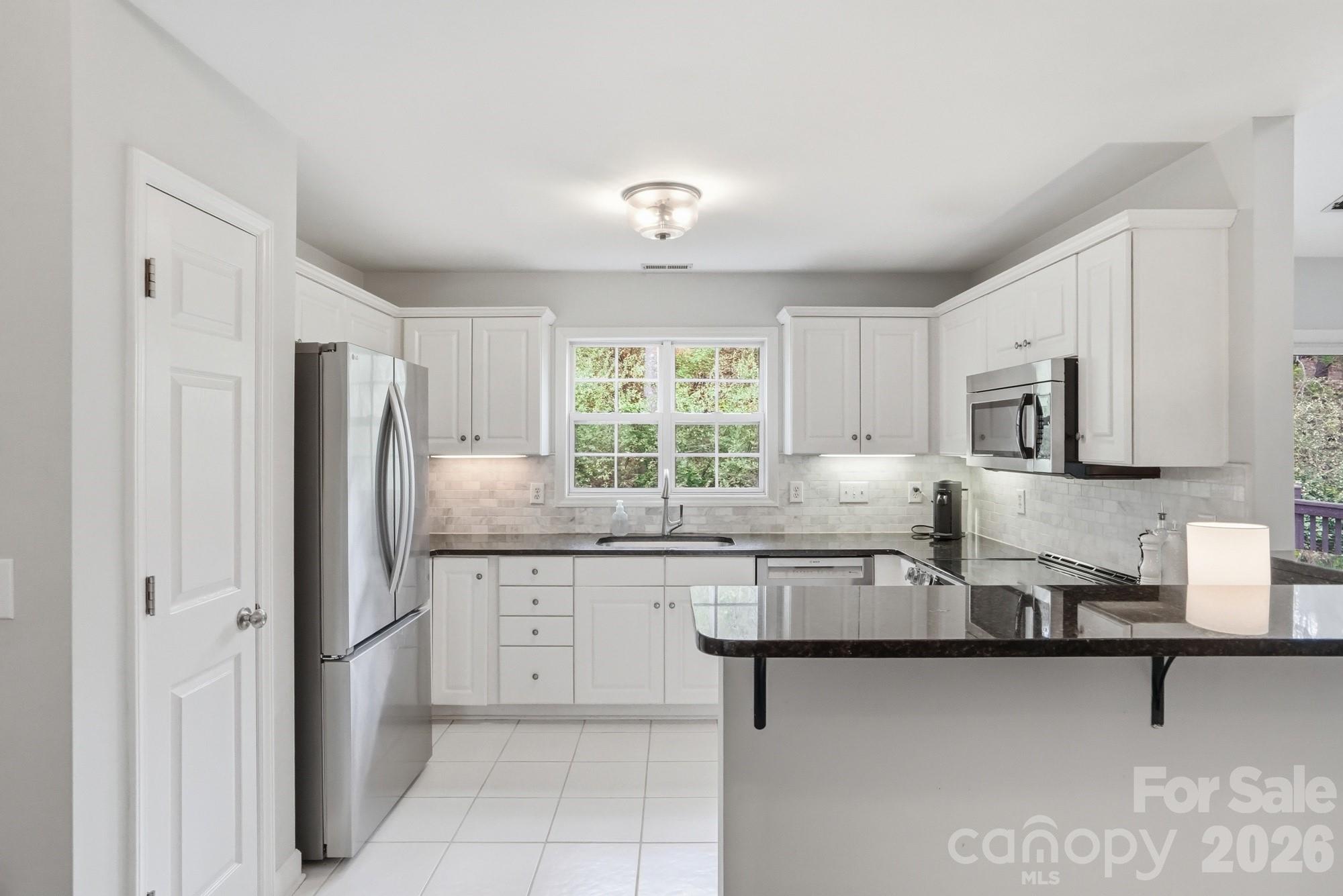 9026 Saint Pierre Lane — Charlotte