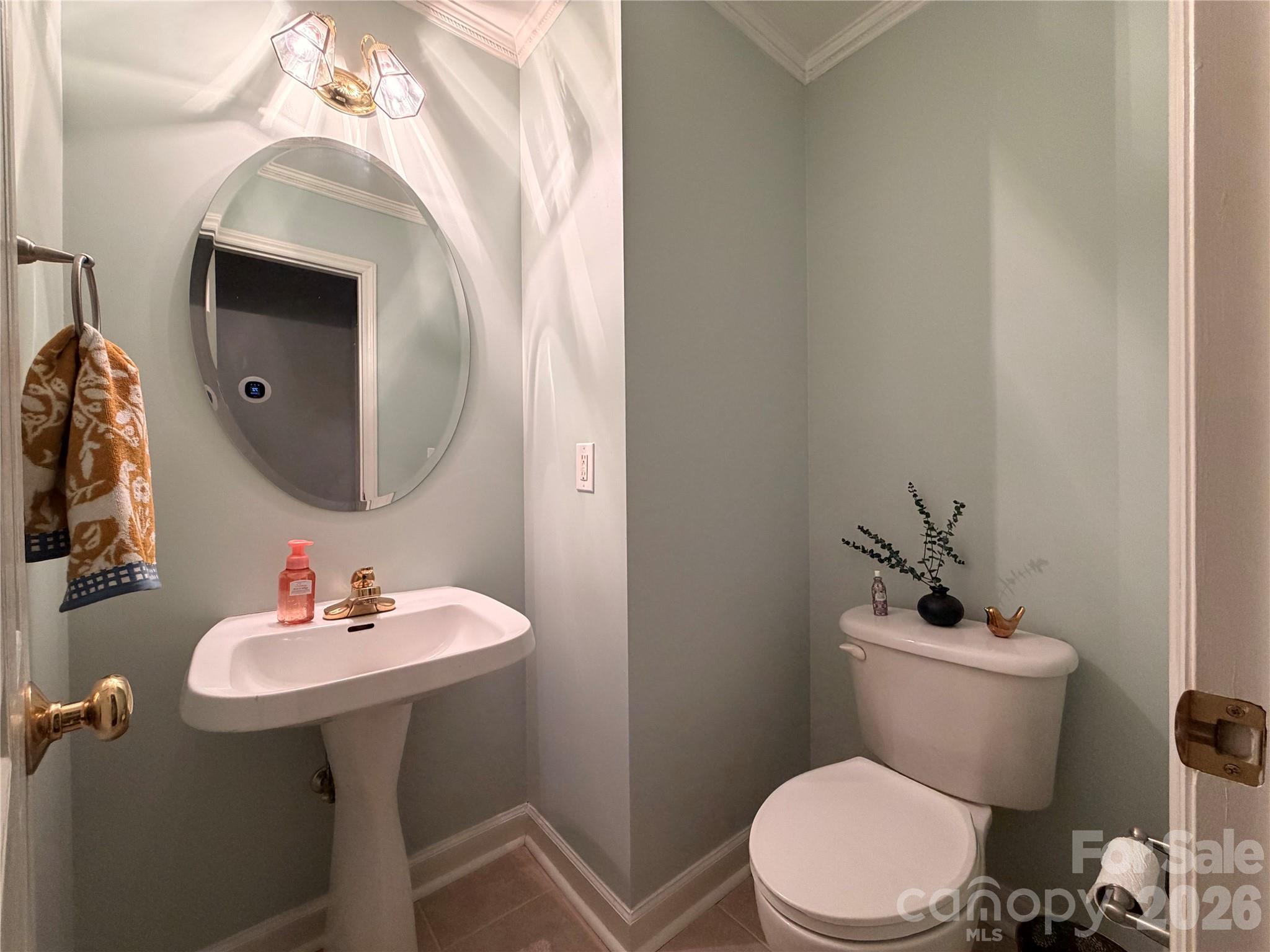 9026 Saint Pierre Lane — Charlotte