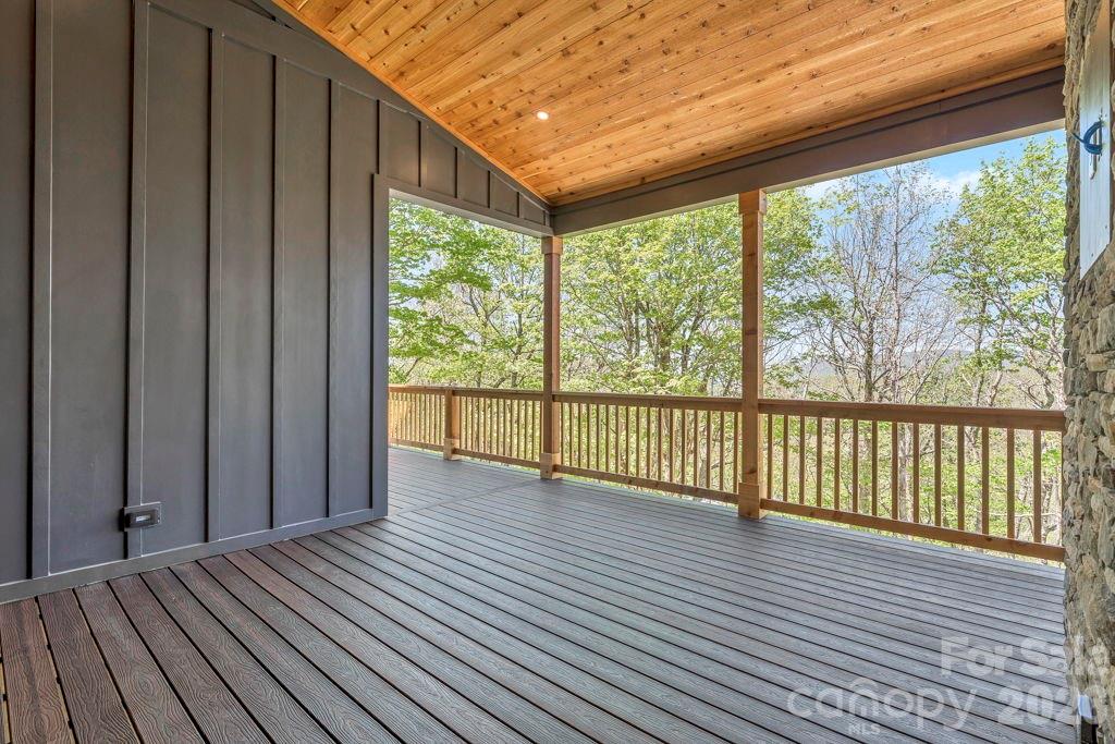 536 Boone Ridge Lane — Boone