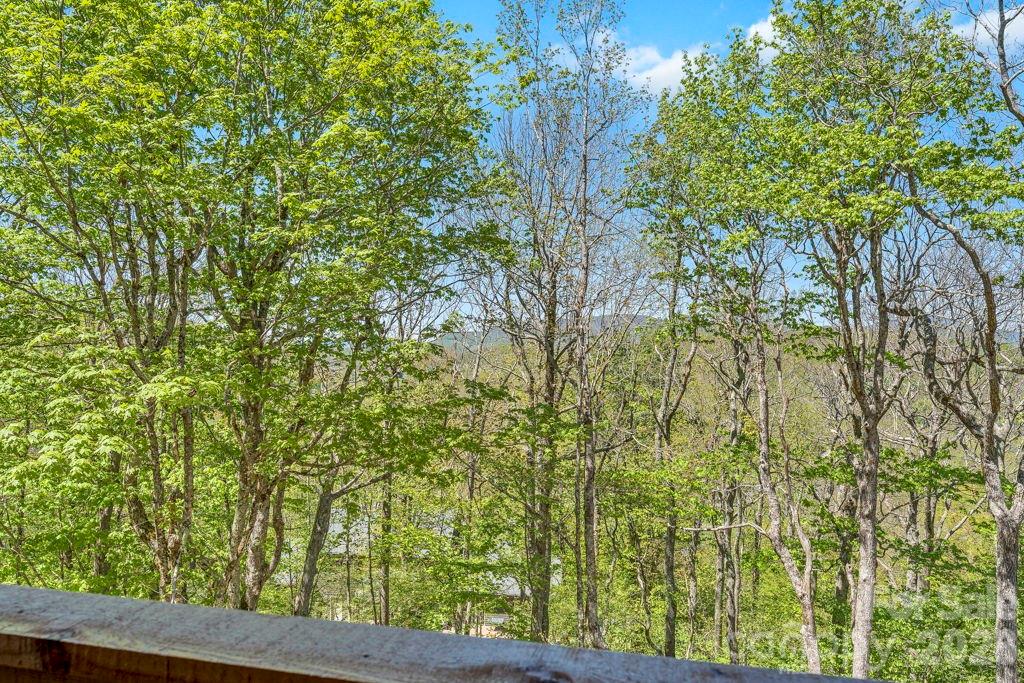 536 Boone Ridge Lane — Boone