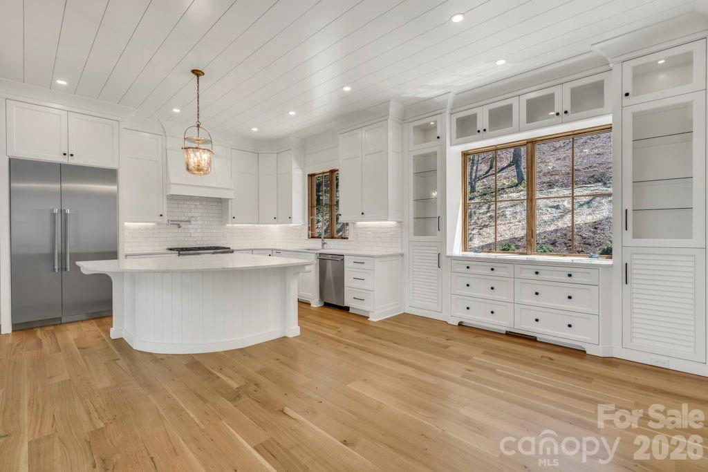 536 Boone Ridge Lane — Boone