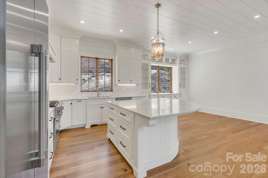 536 Boone Ridge Lane — Boone