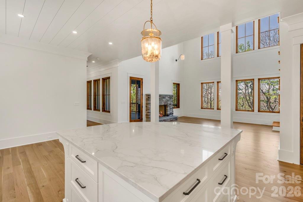 536 Boone Ridge Lane — Boone