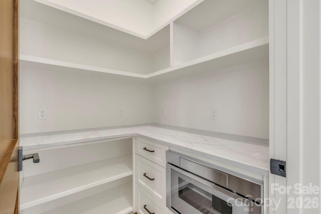 536 Boone Ridge Lane — Boone
