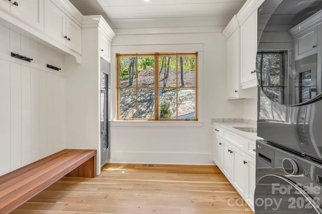 536 Boone Ridge Lane — Boone