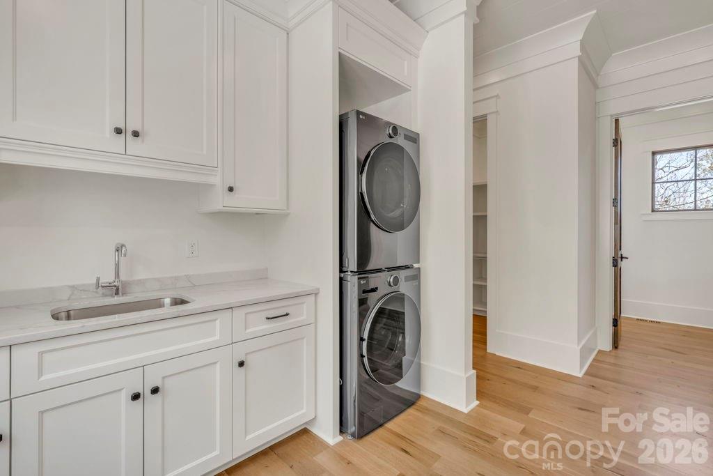 536 Boone Ridge Lane — Boone