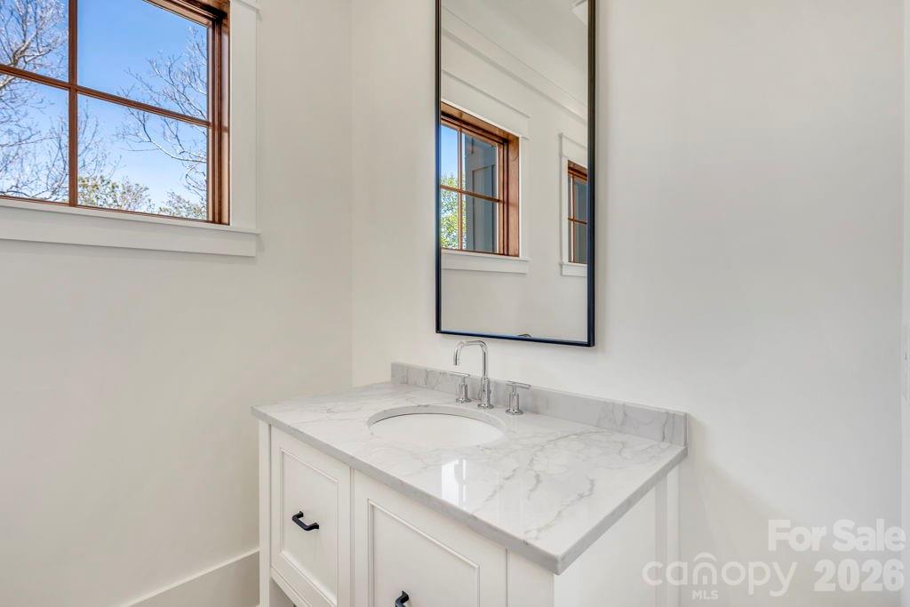 536 Boone Ridge Lane — Boone