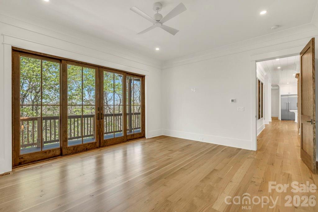 536 Boone Ridge Lane — Boone