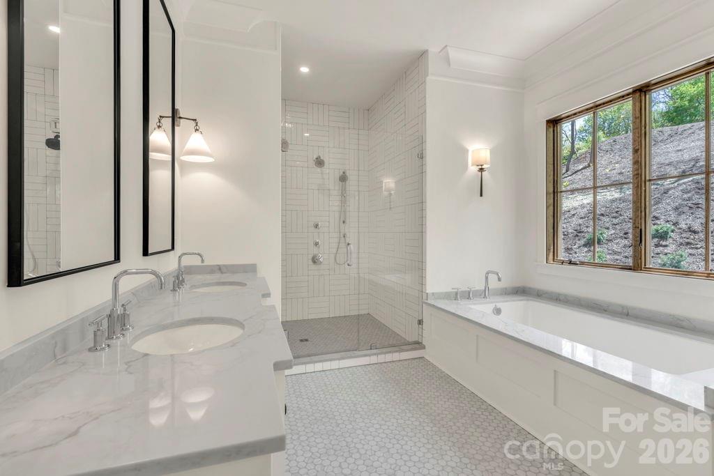 536 Boone Ridge Lane — Boone