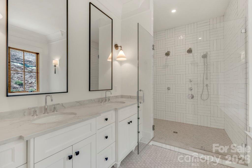 536 Boone Ridge Lane — Boone