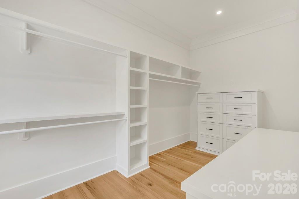 536 Boone Ridge Lane — Boone