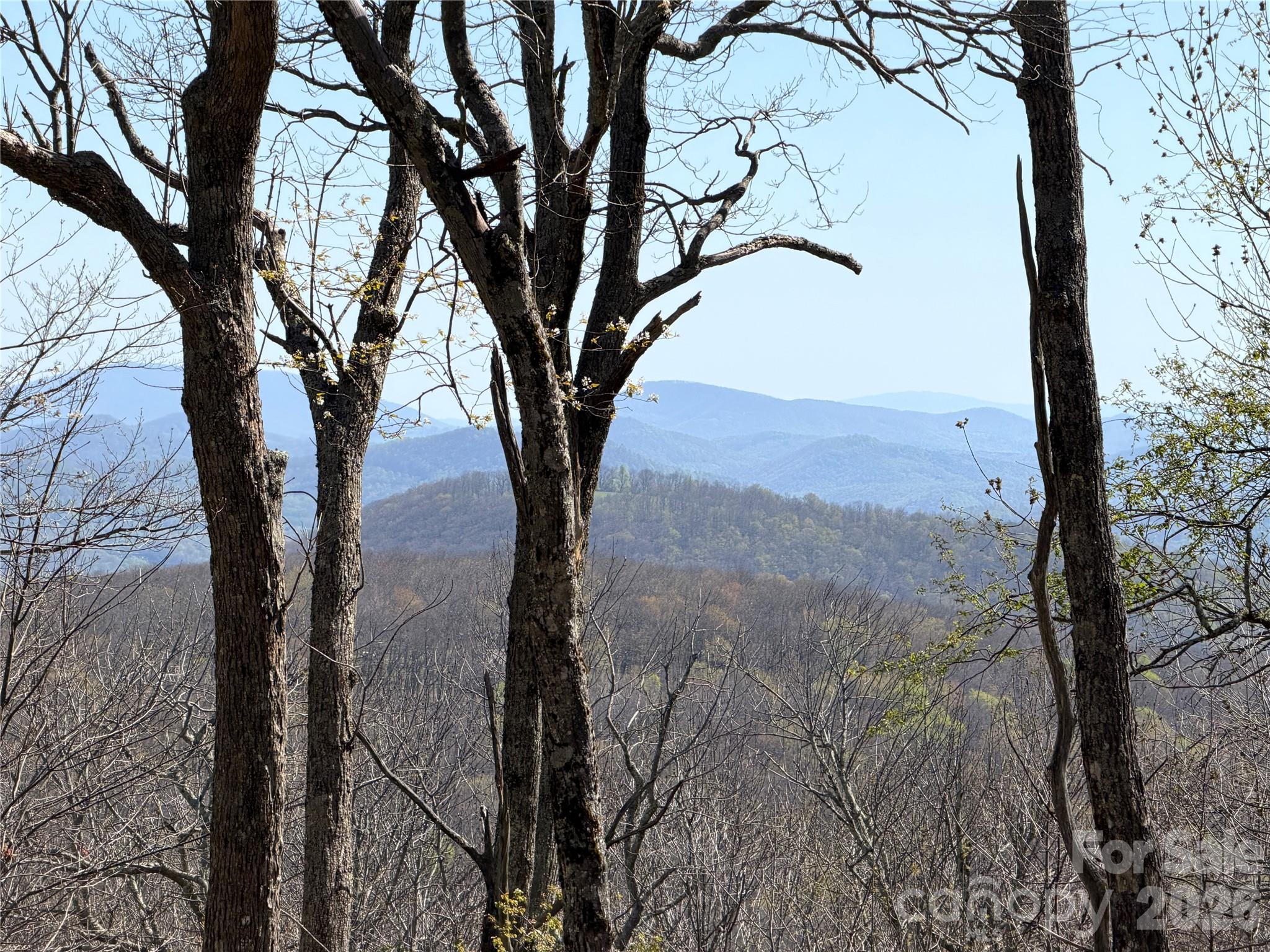 536 Boone Ridge Lane — Boone