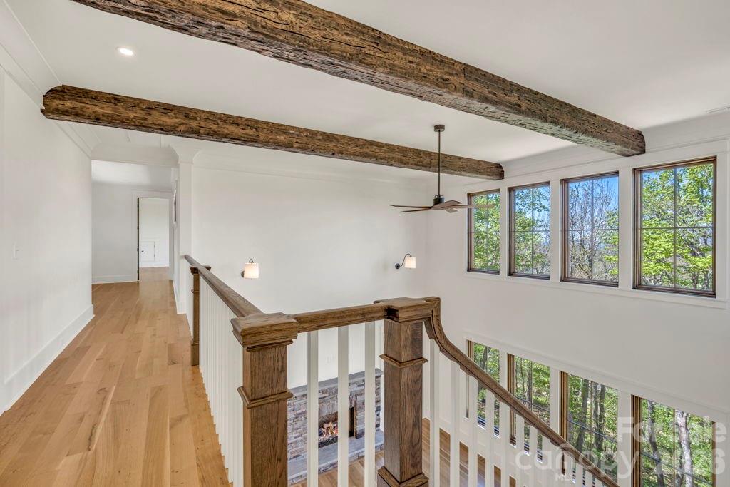 536 Boone Ridge Lane — Boone