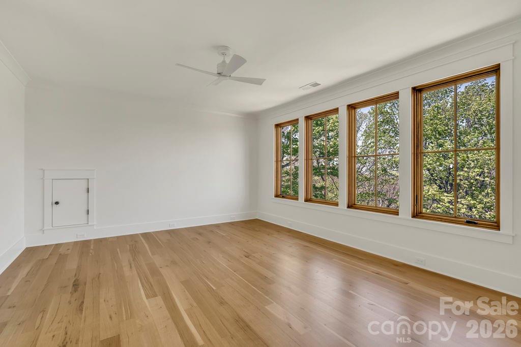 536 Boone Ridge Lane — Boone