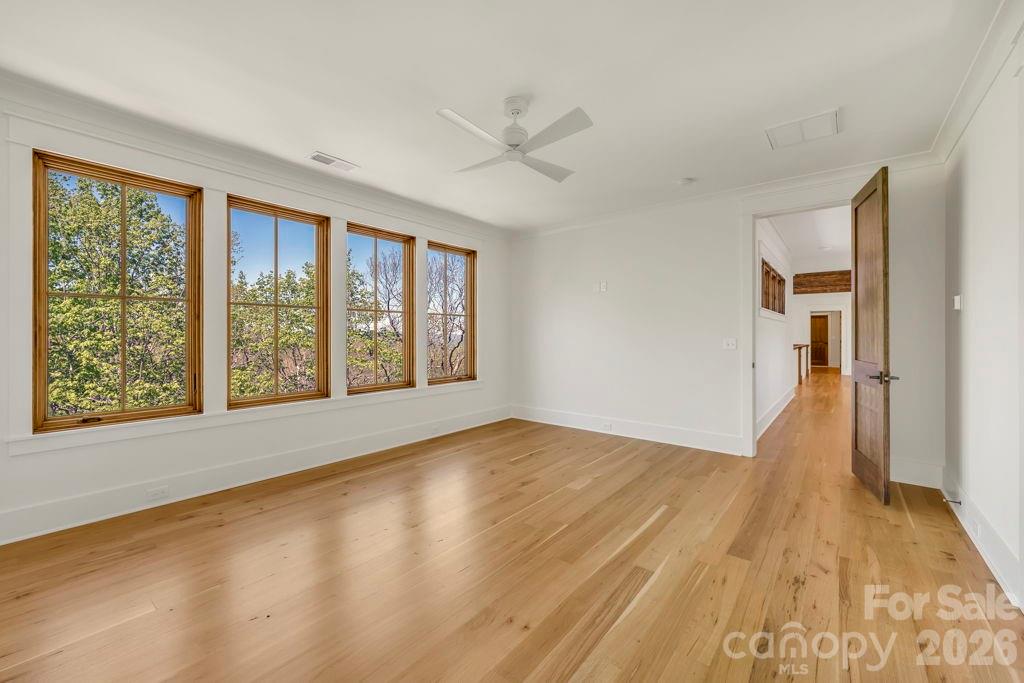 536 Boone Ridge Lane — Boone