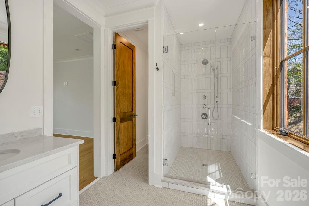 536 Boone Ridge Lane — Boone
