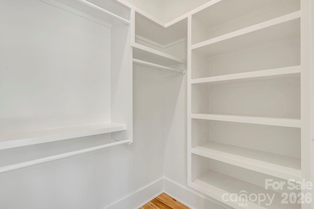 536 Boone Ridge Lane — Boone