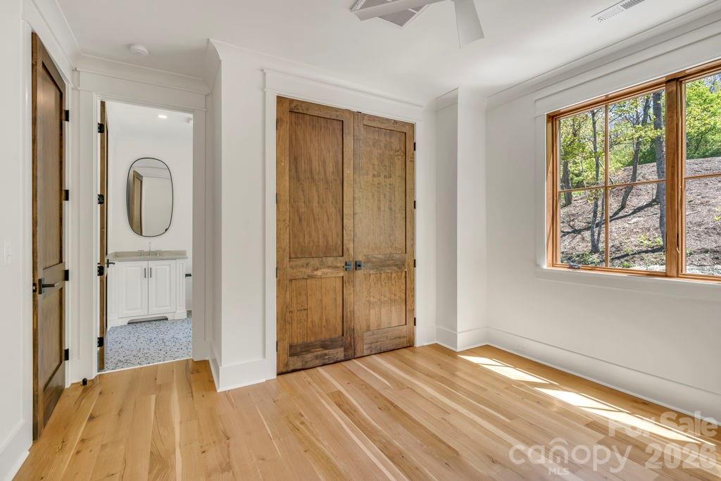 536 Boone Ridge Lane — Boone