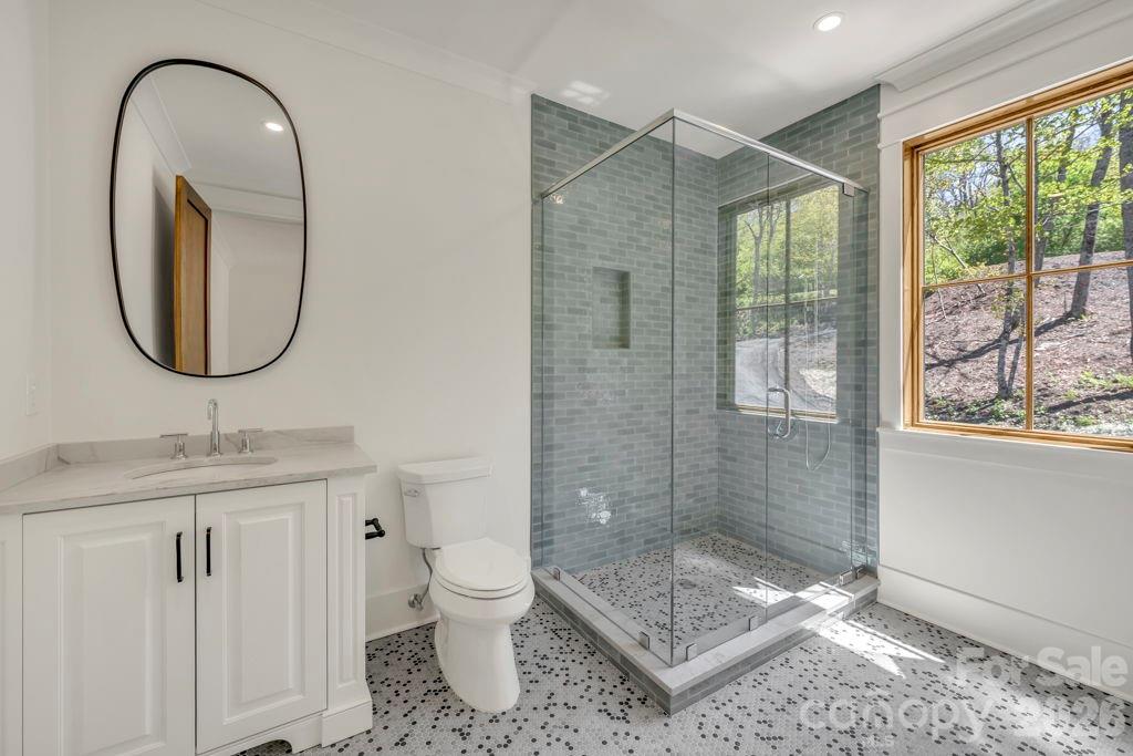 536 Boone Ridge Lane — Boone