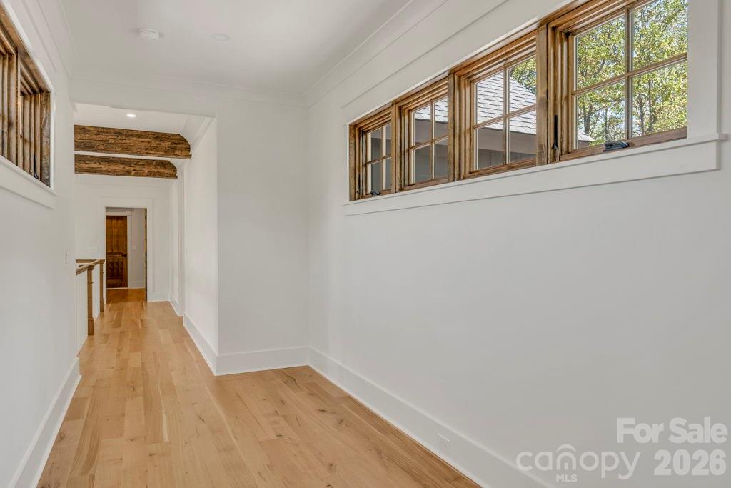 536 Boone Ridge Lane — Boone