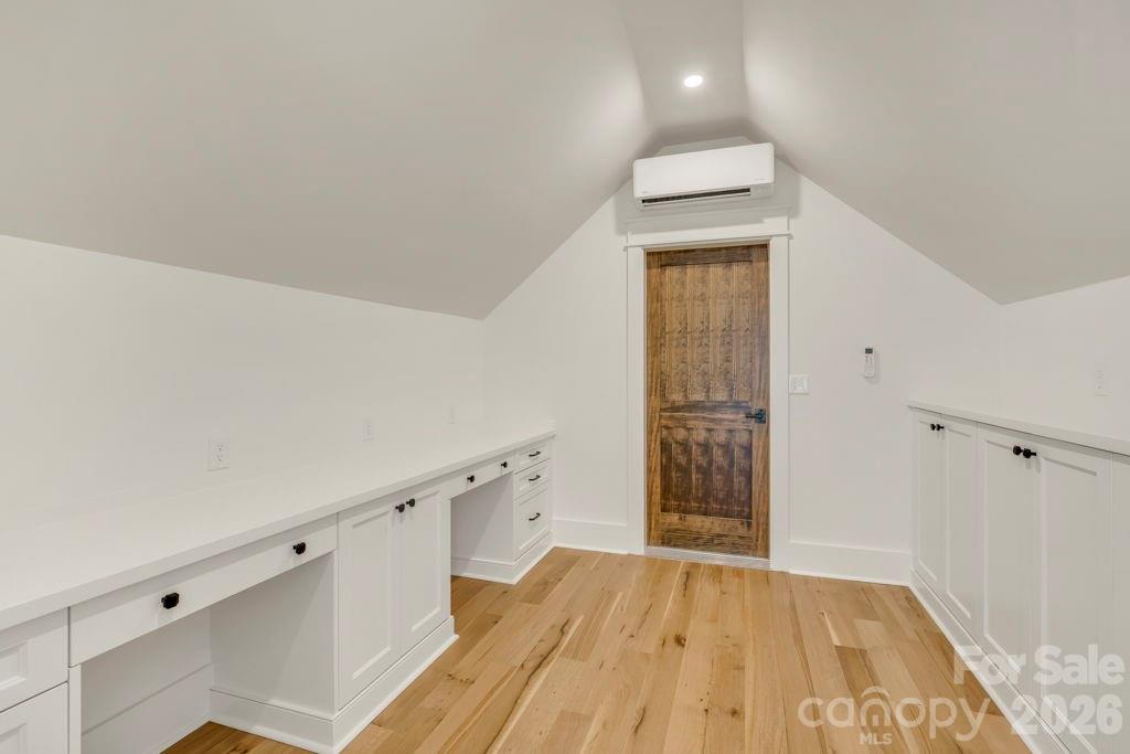 536 Boone Ridge Lane — Boone