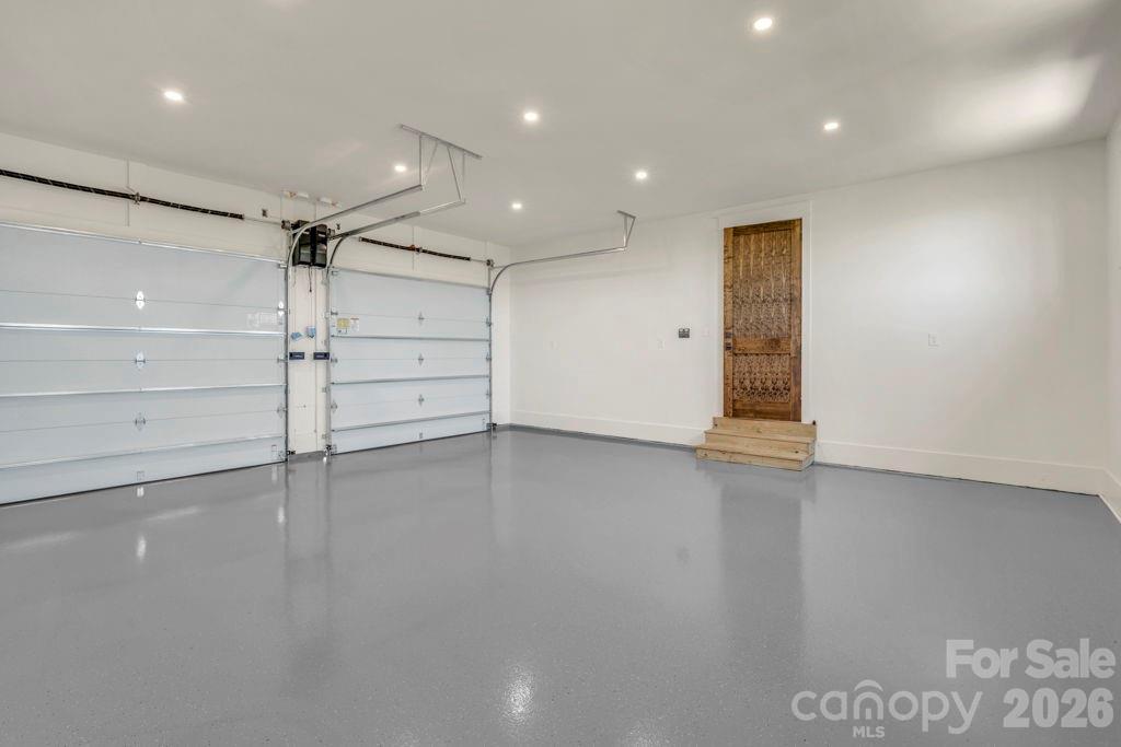 536 Boone Ridge Lane — Boone
