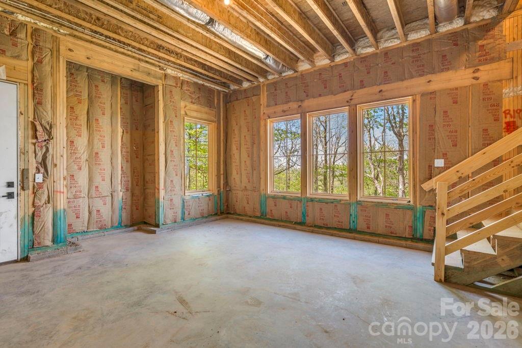 536 Boone Ridge Lane — Boone