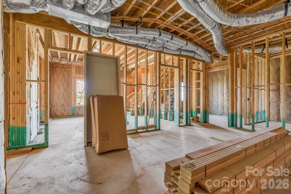 536 Boone Ridge Lane — Boone