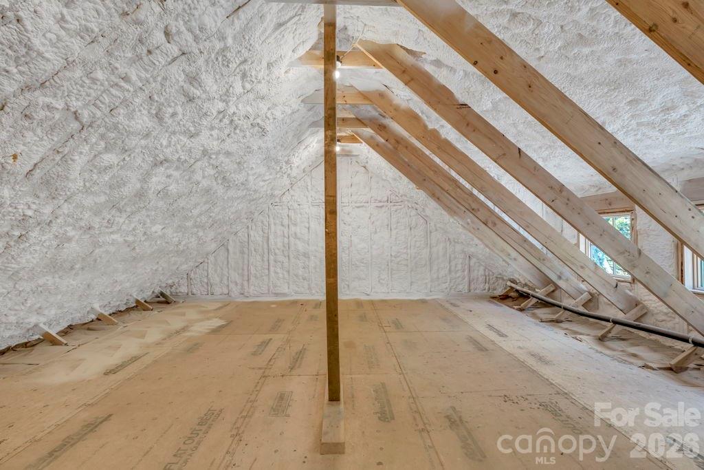 536 Boone Ridge Lane — Boone