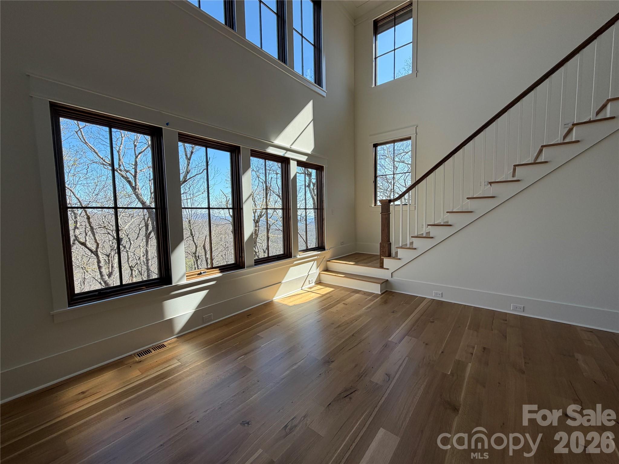 536 Boone Ridge Lane — Boone