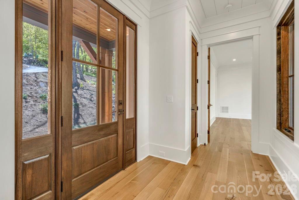 536 Boone Ridge Lane — Boone