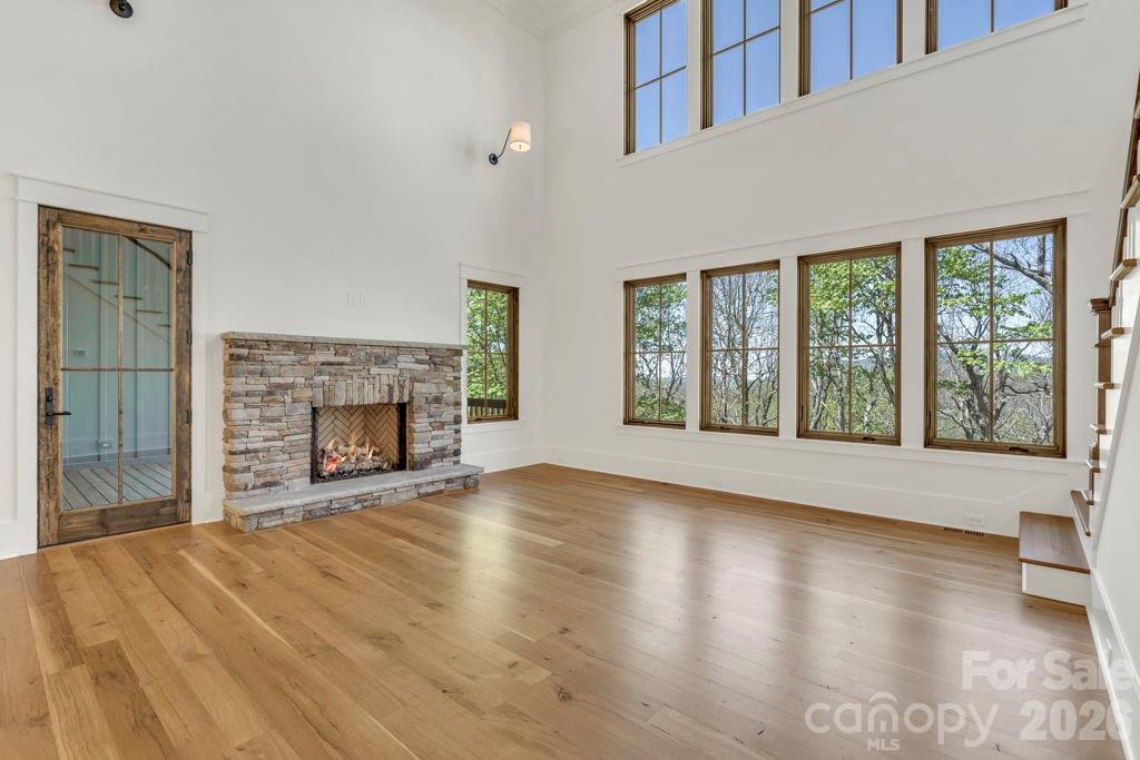 536 Boone Ridge Lane — Boone