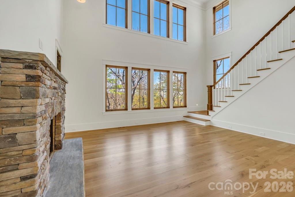 536 Boone Ridge Lane — Boone